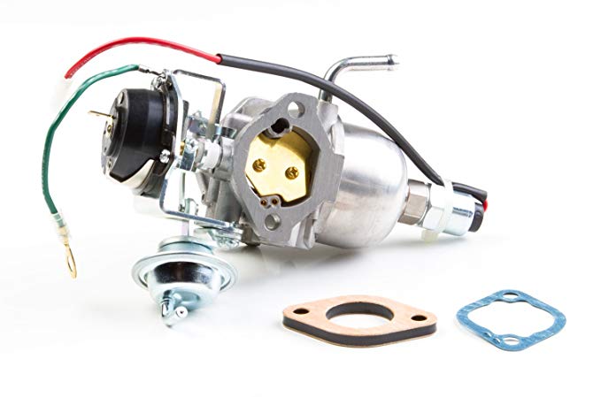 Briggs & Stratton 825709 Carburetor