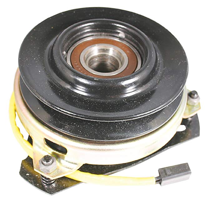 Stens 255-539 Electric PTO Clutch