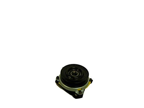 John Deere Original Equipment Clutch #AM122969