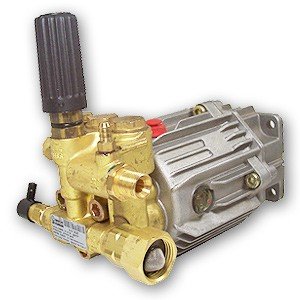 AR North America Replacement Pump, AR 3 GPM @ 2700 PSI