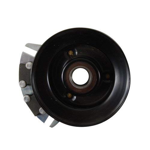 MTD Replacement Part Electric Pto Clutch