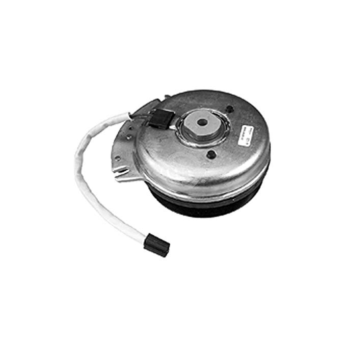 electric Pto Clutch Replaces Exmark 103-0665, 1-631732, 1-641300