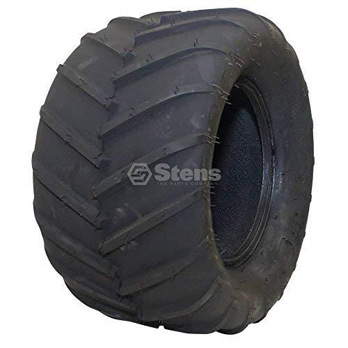 Stens 165-604 AT Carlisle Tire, 24