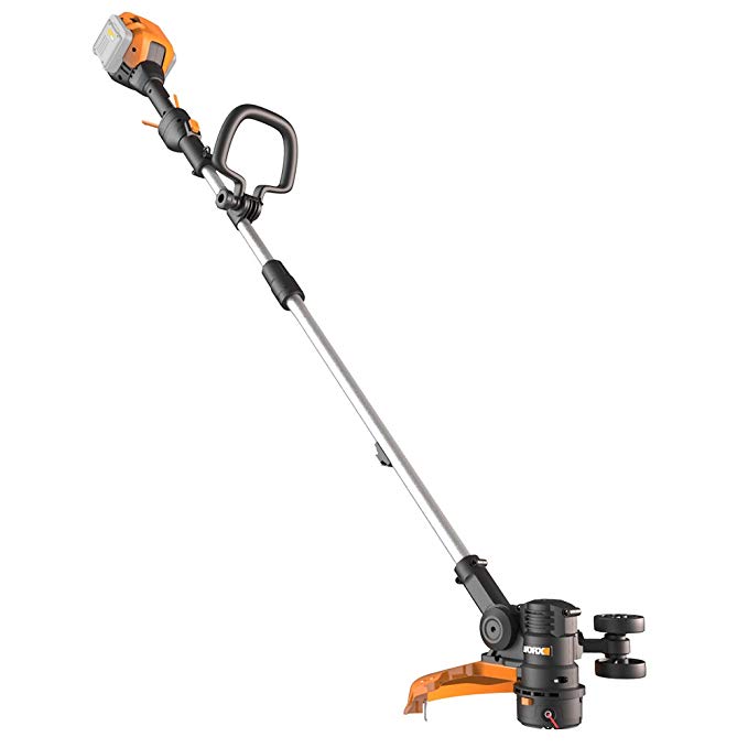 Worx WG191.9 56V 13