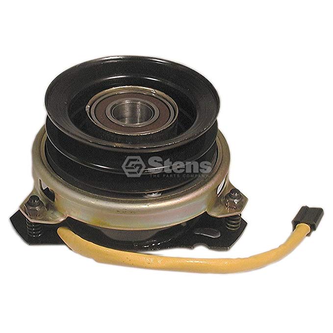 Electric Pto Clutch ARIENS/03090800