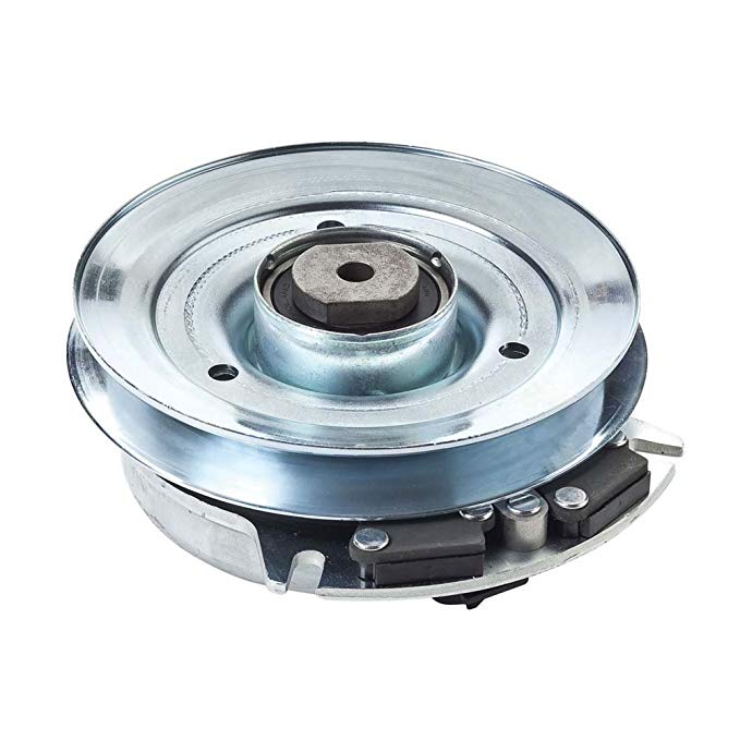 Rotary Clutch, Electric Pto Exmark 109-9276,109-2916