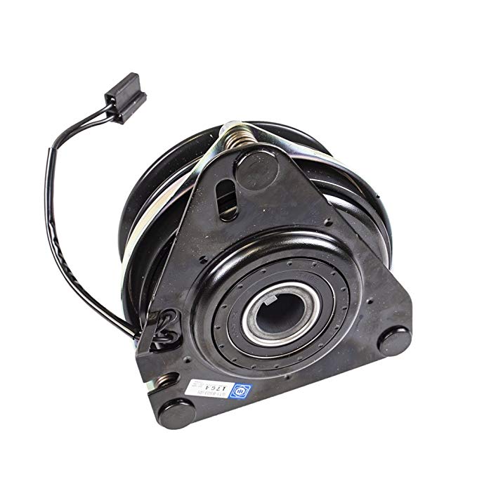 MTD 01008434P Clutch-Pto Ogura