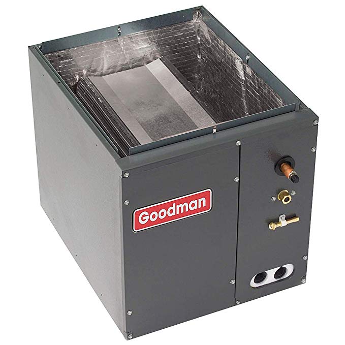 Goodman CAPF1824A6 Full-Cased Evaporator Coil