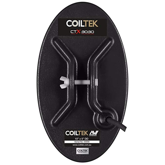 Coiltek 10