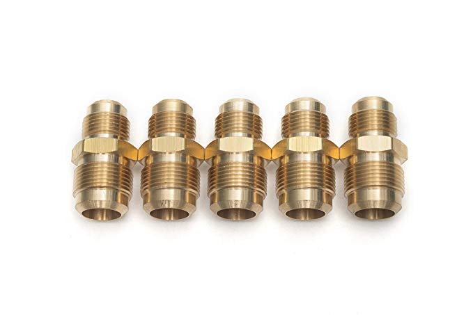 LTWFITTING Brass 3/4