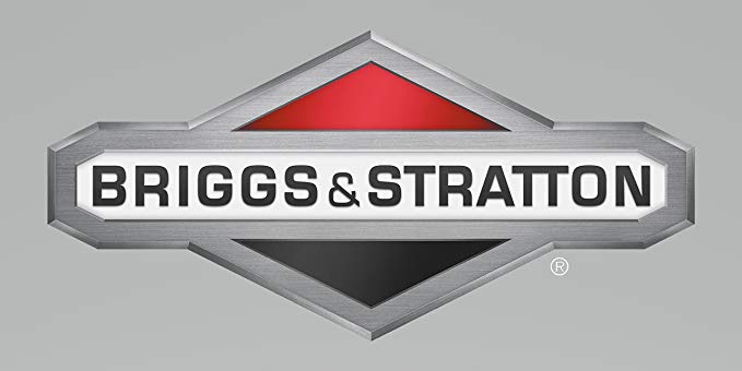 Briggs & Stratton Motor-starter Part # 845761