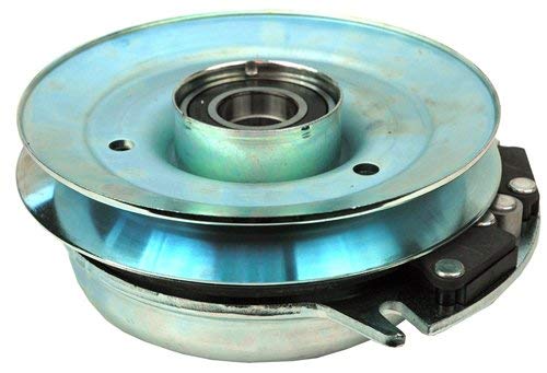 Electric PTO Clutch for Exmark 103-3245