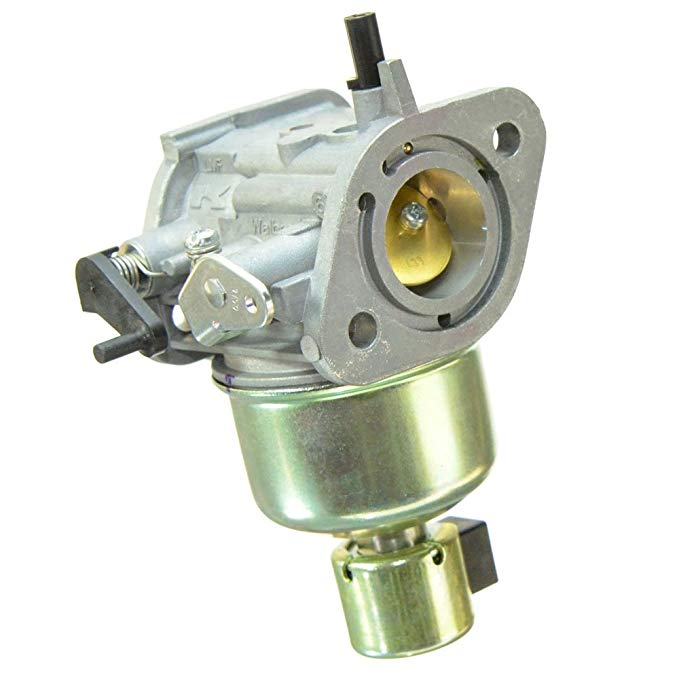 Kawasaki 15004-0818 Carburetor for Premium Engine