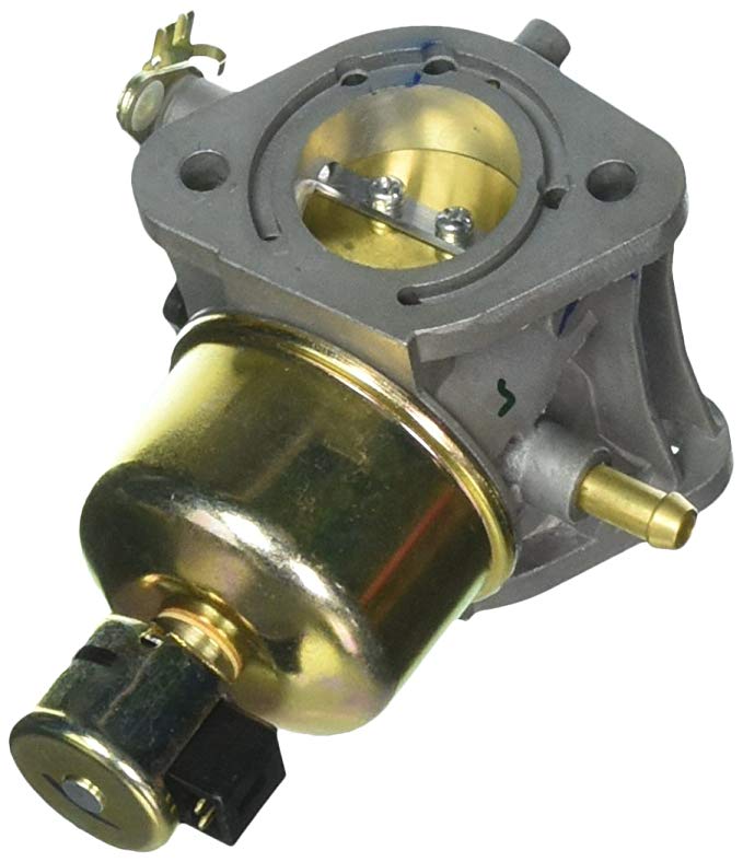 Kawasaki 15004-0986 Carburetor Assembly