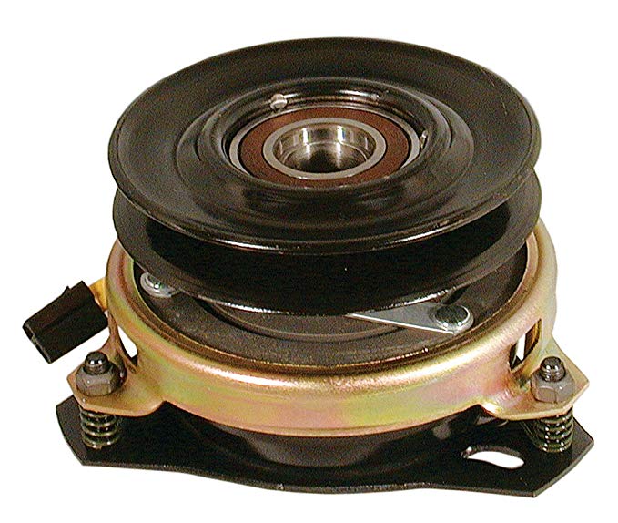 Stens 255-351 Electric PTO Clutch